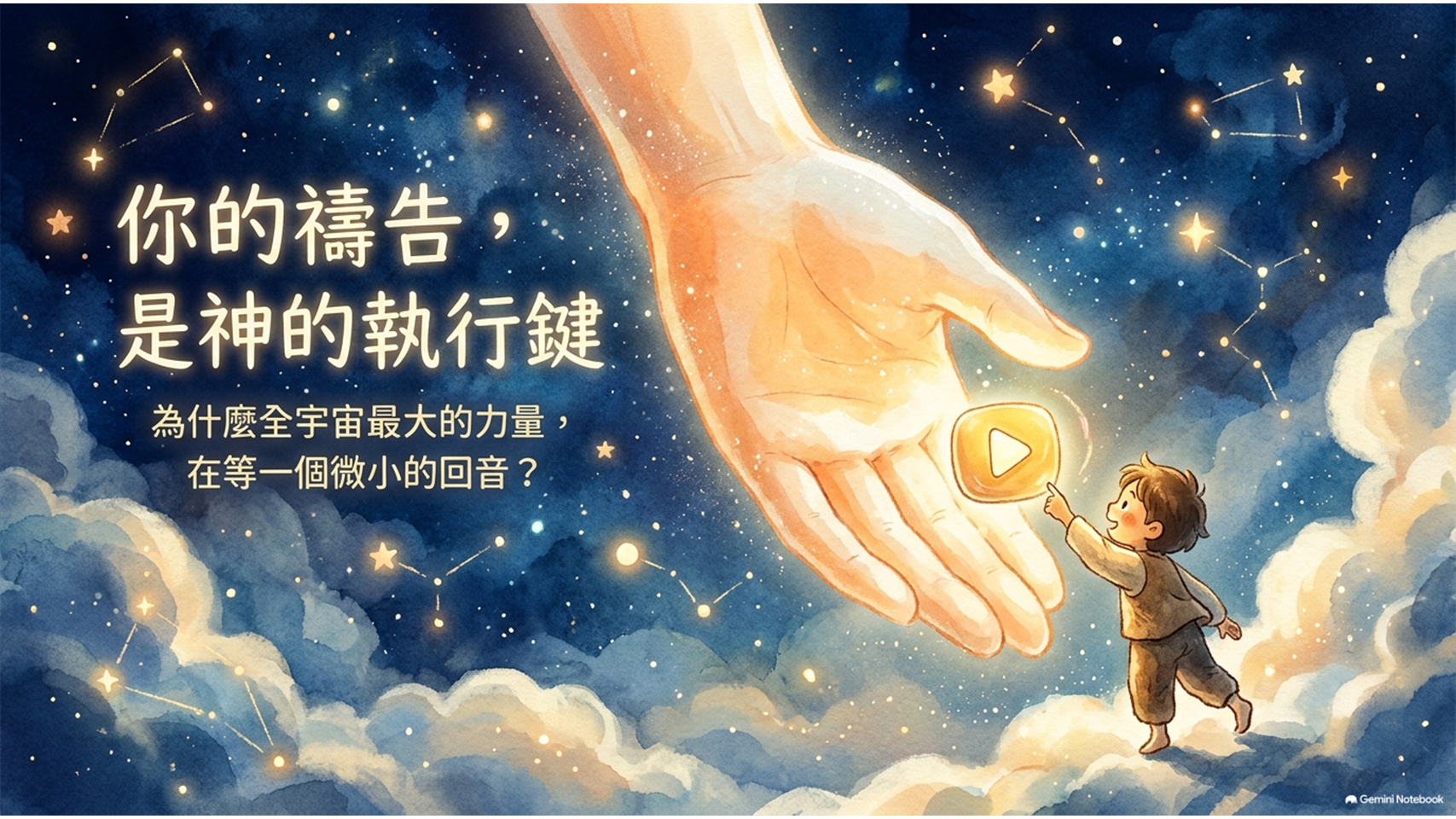 投影片1