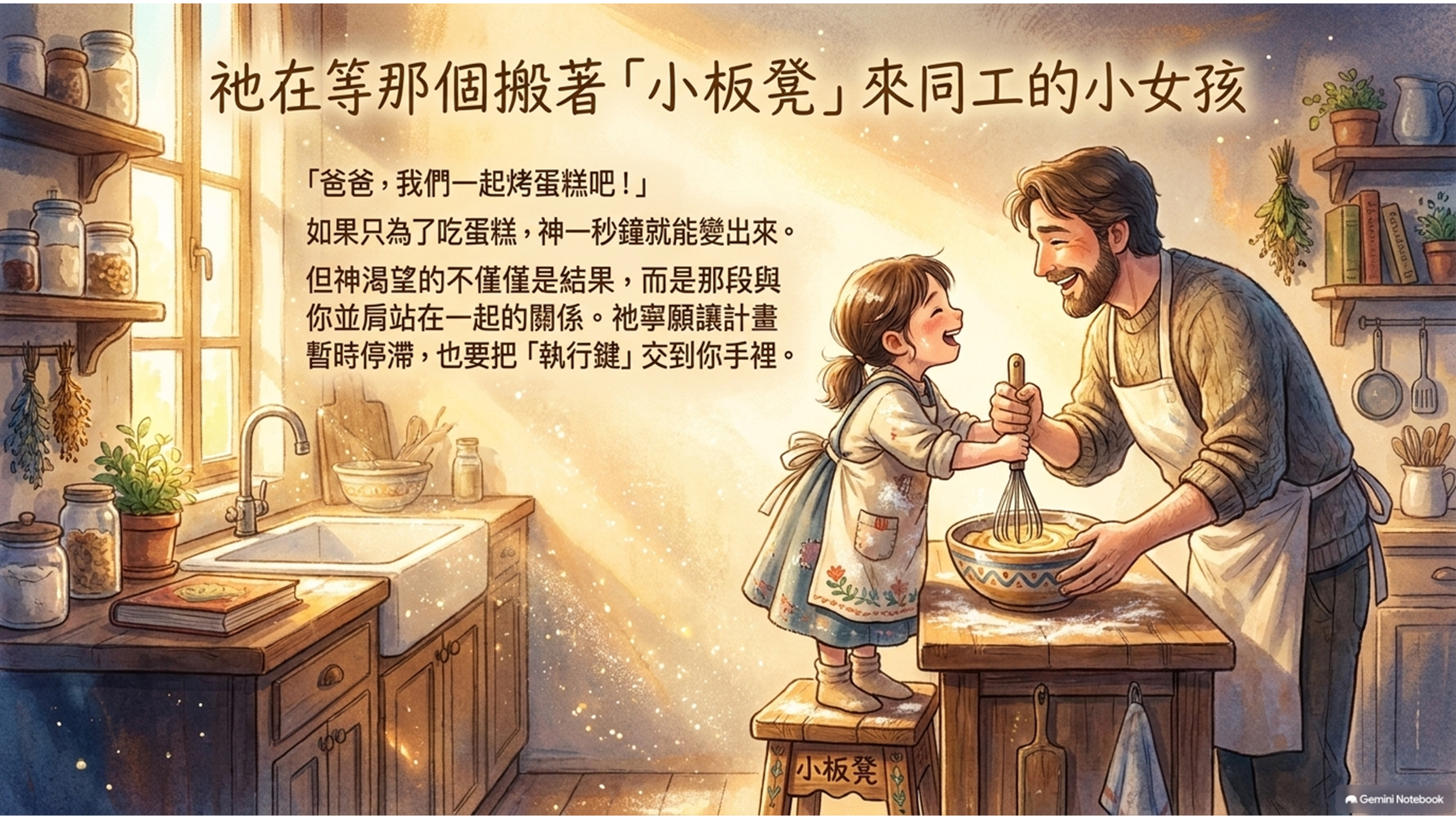 投影片6