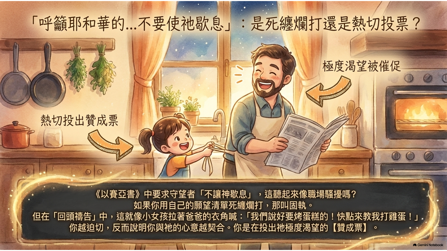 投影片10