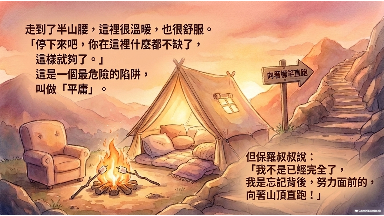 投影片12